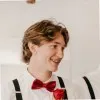 Damian Dalthorp
