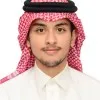Fahad Alarrak
