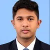 Dimithra Shamal
