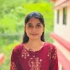 Sapthami Jain