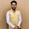 Deepak Lamba