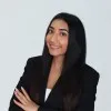Rhea Parmar
