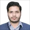 Ammad Ul Hassan