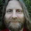 Brian Lee