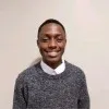 Kelvin Nti Mensah