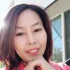 Tracy Nguyen