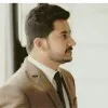 Arslan Ali