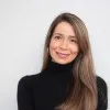 Maja Murray MBA