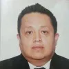 Héctor Zurita