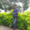 Mani Ranjan