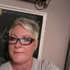 Theresa Earp