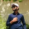 Syed Usman