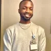 Kendell Jackson