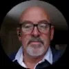 Lee McCartney