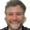 Martin Steiner