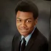 Andre Farmer