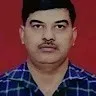 Ranjay Kumar