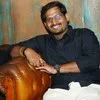 Ashok Gavirni