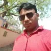 Vikash Kumar