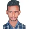 Ajay Vidhate