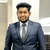 Nesarul Prottoy