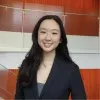 Ava Teng