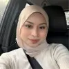 Usaila Zulkifli