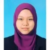 Nurin Aleeya Ahmad Nizam