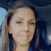 Heather Sebastian