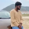 MD Furquan Nawaz
