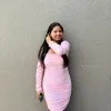 Khushboo Singh