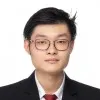 Erick Jordy Susantong