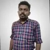 Udhaya Suriya