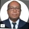 Fernando Silva