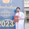 PREMNATH LEDALLA