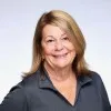 Julie Cannedy