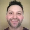 Sal Bologna