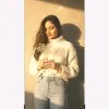 Kanishka Sharma