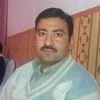 Muhammad Atif