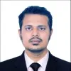 Sanjay Kumar Dash