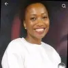 Faith Kubayi