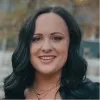 Karen Shaw