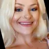 Savanna Cox