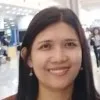 Divina Casao