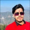 Aayush Semwal