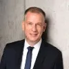 Marc Kamphausen
