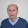 Ron Baker