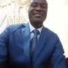 JEROME ALFRED YAHI