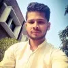 Sandeep Kumar