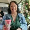 Cheryl Moore